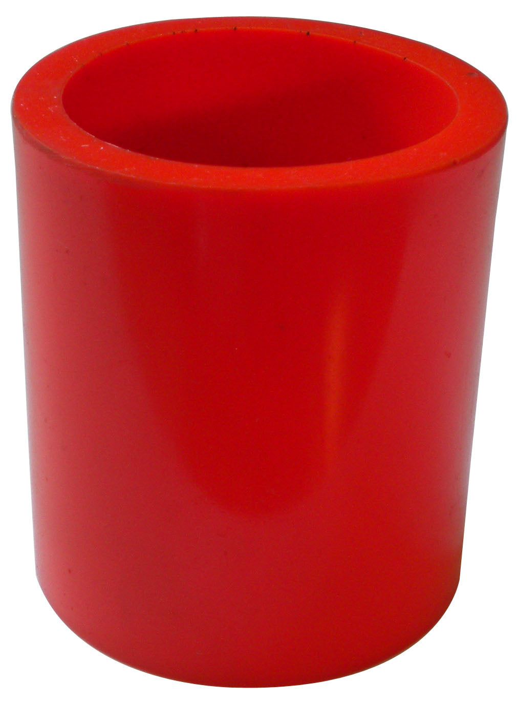 Buje Balancin Suspension Serie H 2200 Hutchens