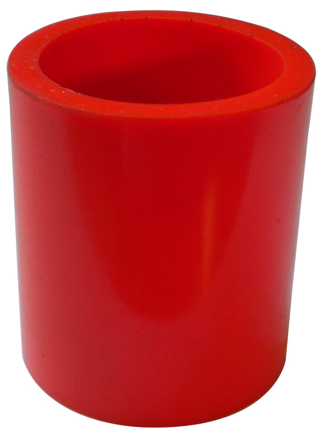 Buje Balancin Suspension Serie H 2200 Hutchens