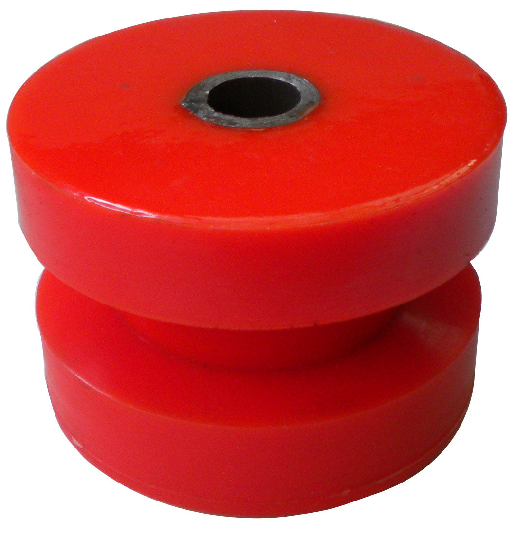 Soporte Motor Frontal Freightliner Camiones