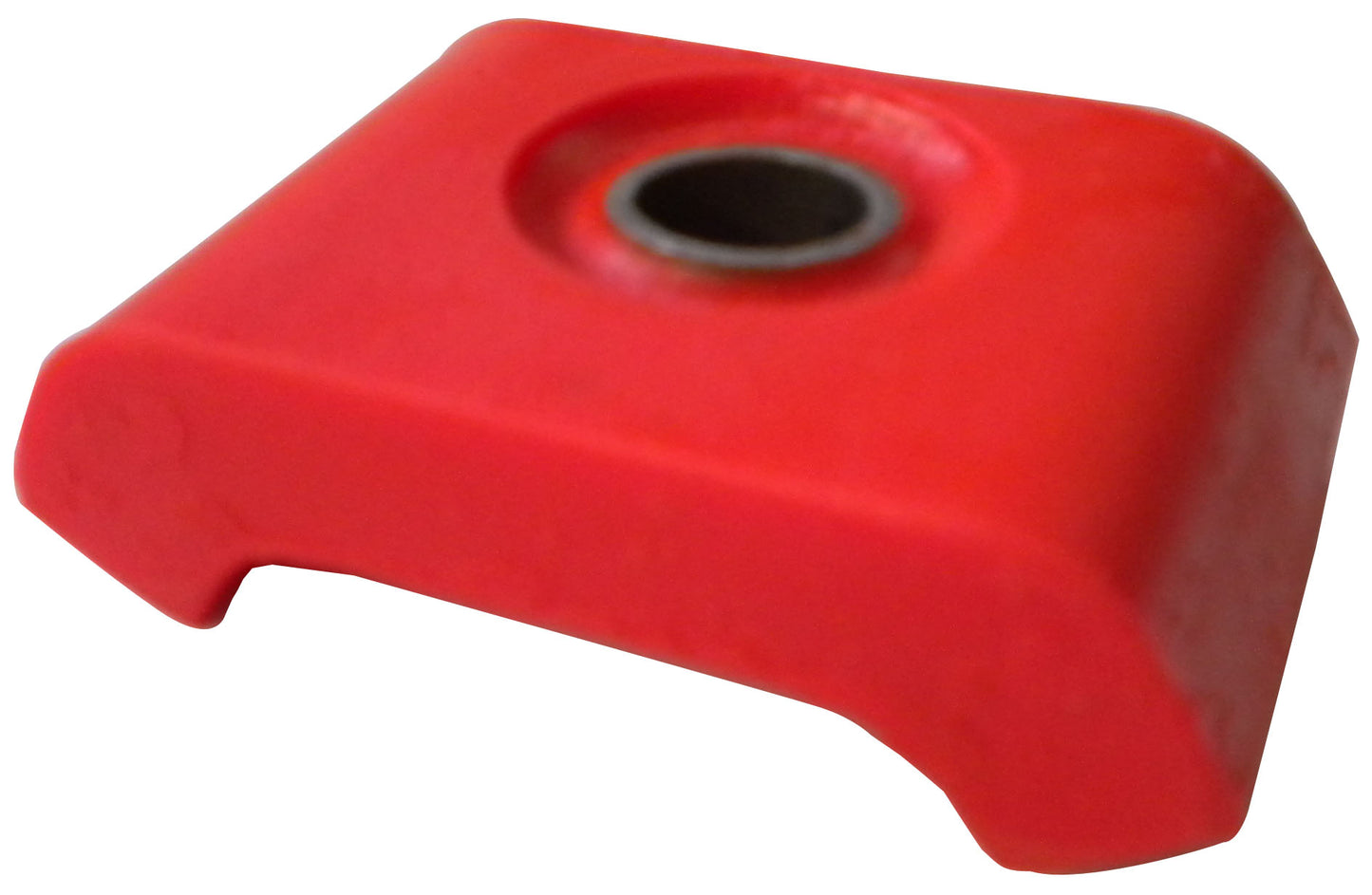 Soporte Motor Trasero Superior Kenworth T600