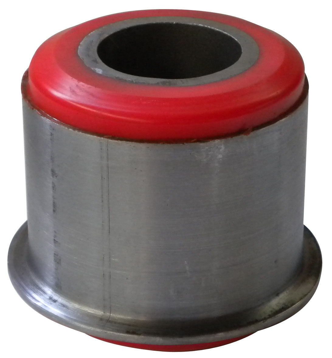 Soporte Motor Trasero Dina Camiones