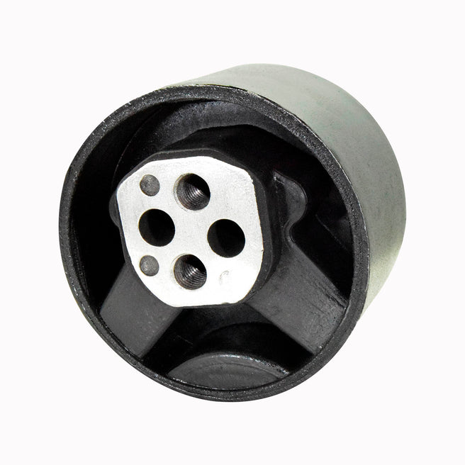 Repuesto Soporte Para Pontiac Wave 2005-2008 1.6L L4 Trasero Superior
