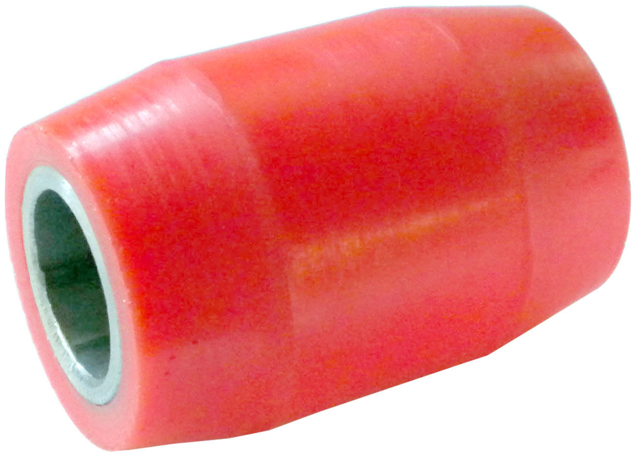 Buje P/Tirante De Suspension Reyco Barril Reyco