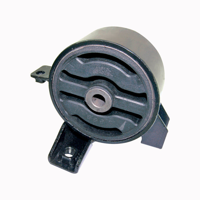 Soporte Motor P/ Suzuki Sidekick 1989-1998 1.6L L4 Trasero Superior
