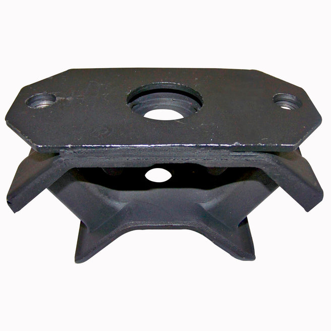 Soporte Transmision P/ Suzuki Grand Vitara 1999-2005 2.5L V6
