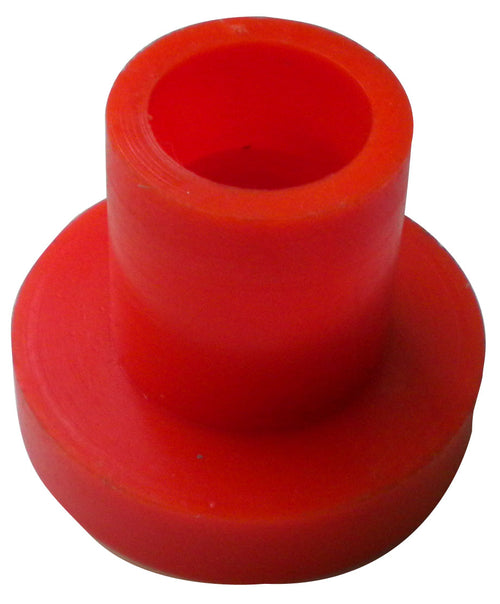Soporte De Motor Frontal Chevrolet Kodiak V8 1998-2007