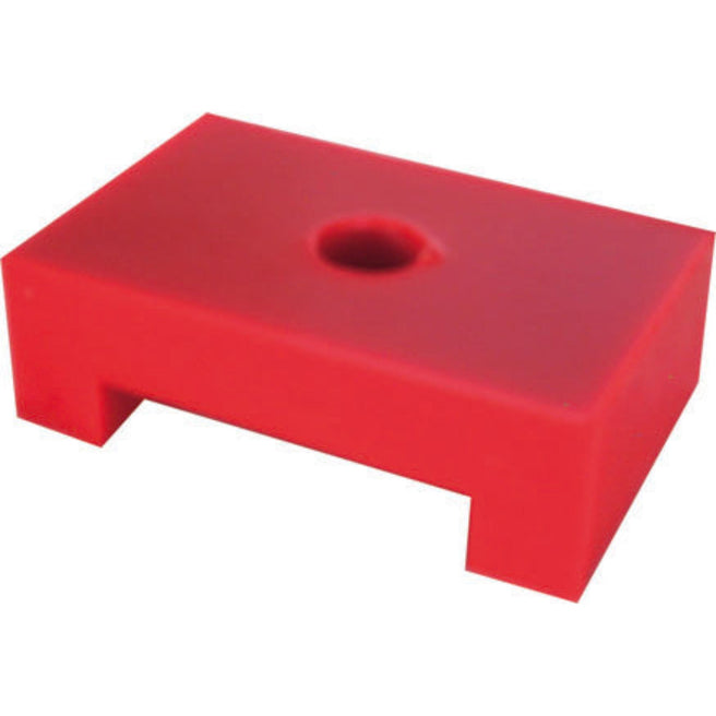 Soporte Para Cabina Volvo