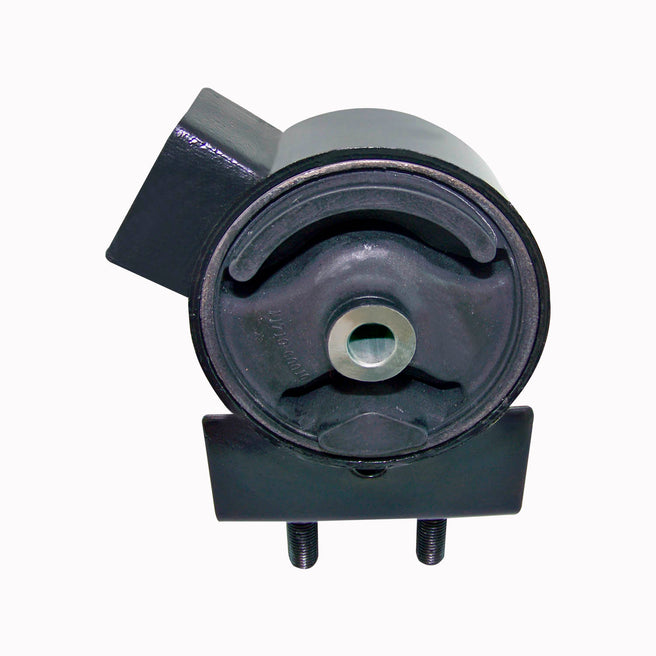 Soporte Motor P/ Suzuki Aerio 2004-2007 2.3L L4 Trasero Superior