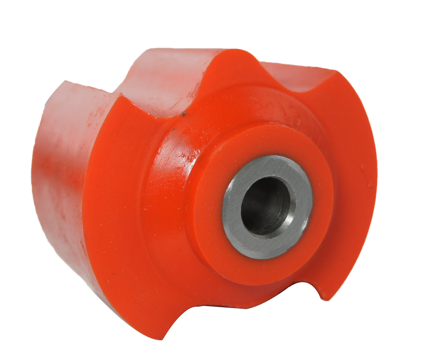 Soportes Para Equipo Pesado Freightliner Camiones