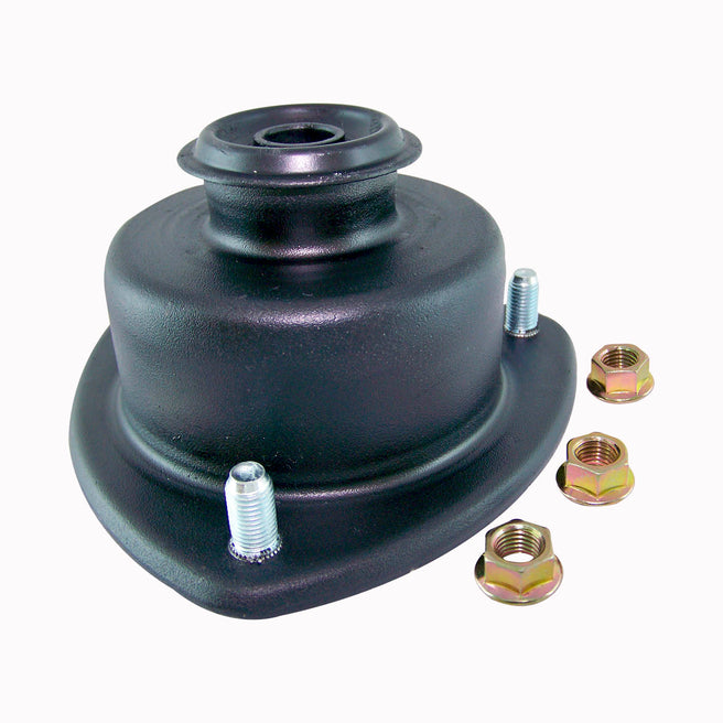 Soporte amortiguador suspension Trasero Superior P/ Suzuki Vitara 1999-2001