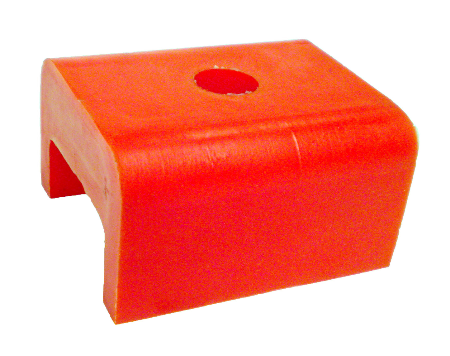 Soporte Trasero Para Cabina Dina Camiones