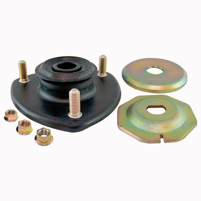 Soporte amortiguador suspension Trasero Superior P/ Suzuki Sidekick 1989-1997