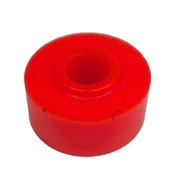 Soporte Para Radiador Mercedes-Benz Camiones