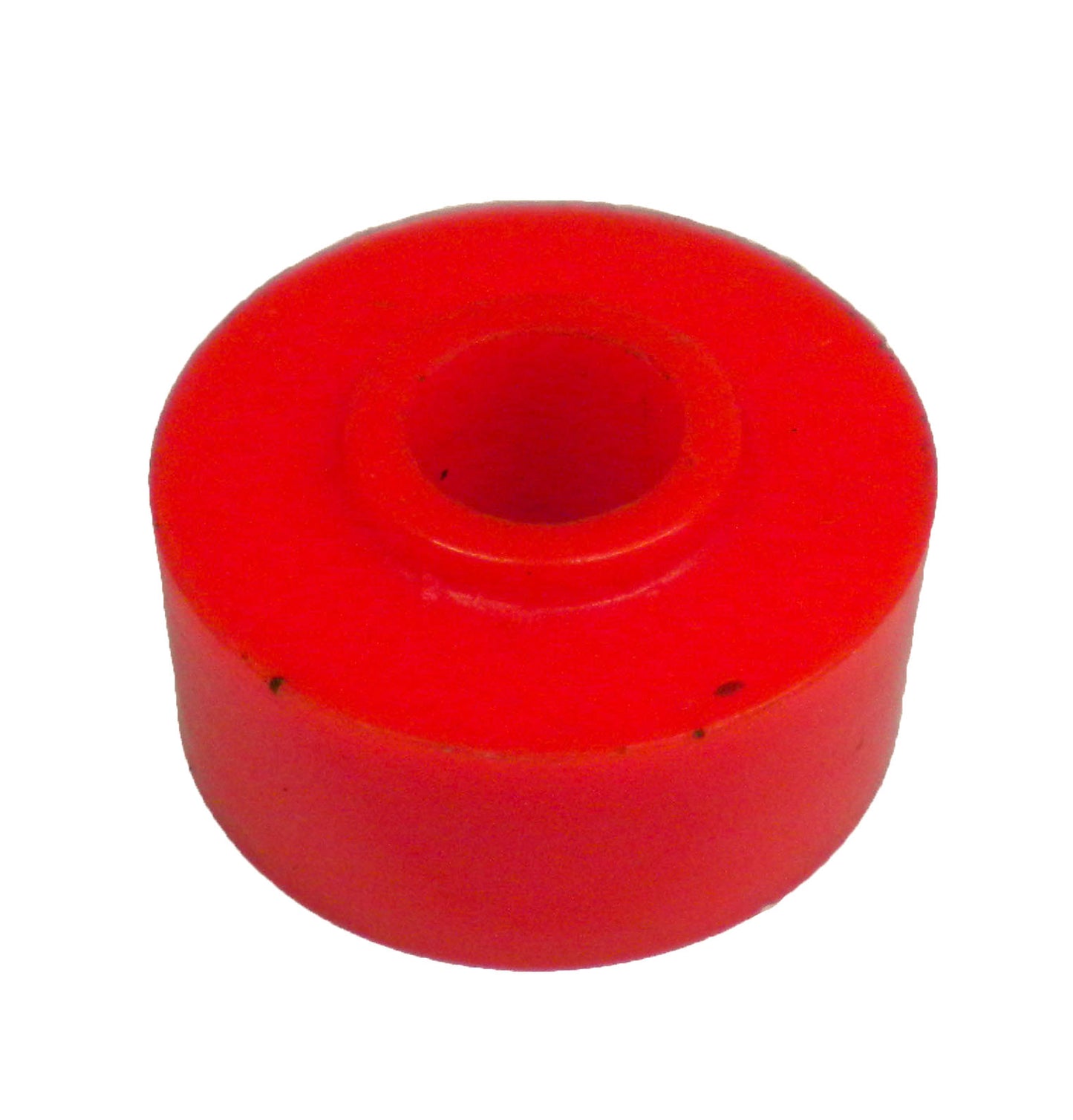 Soporte Para Radiador Mercedes-Benz Camiones