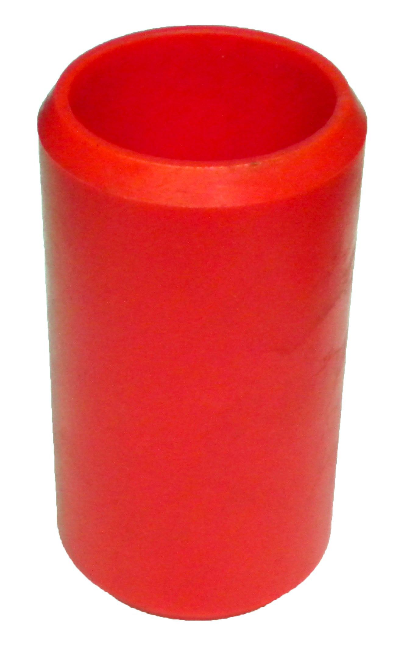 Buje Para Balancin De Remolque Vilchis