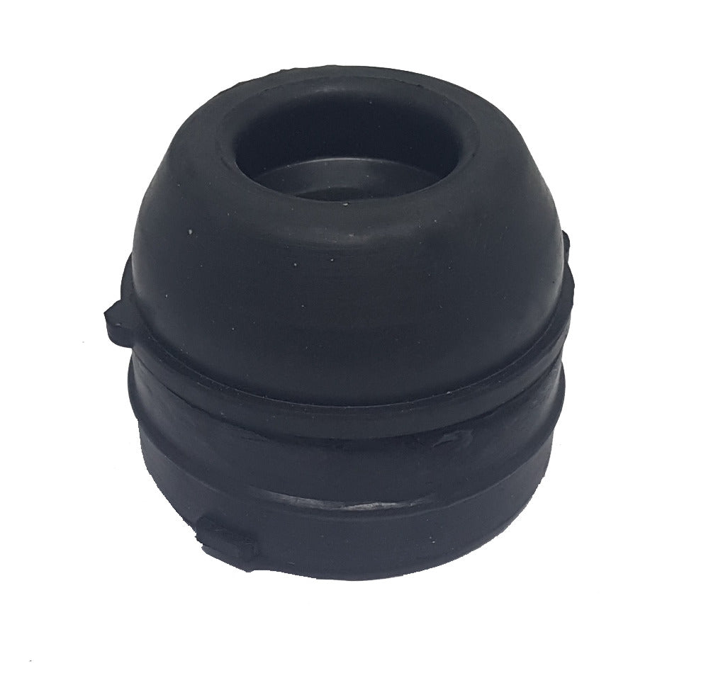 Goma Para Chasis Delantera Ford Windstar 1995-2004