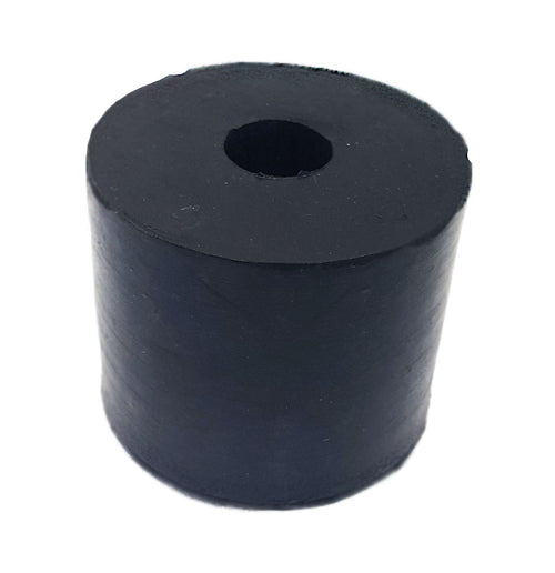 Goma Para Caseta Universal Universal