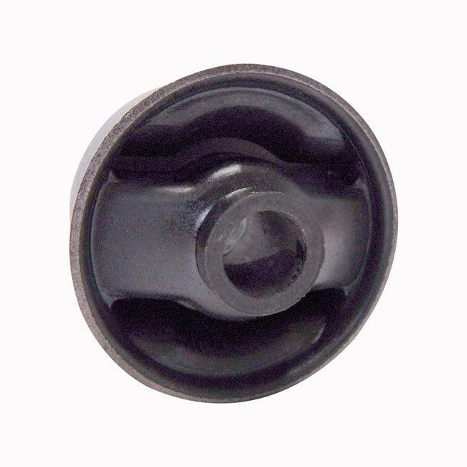 Repuesto Soporte Para Mitsubishi Lancer 2002-2004 2.0L L4 Trasero Superior