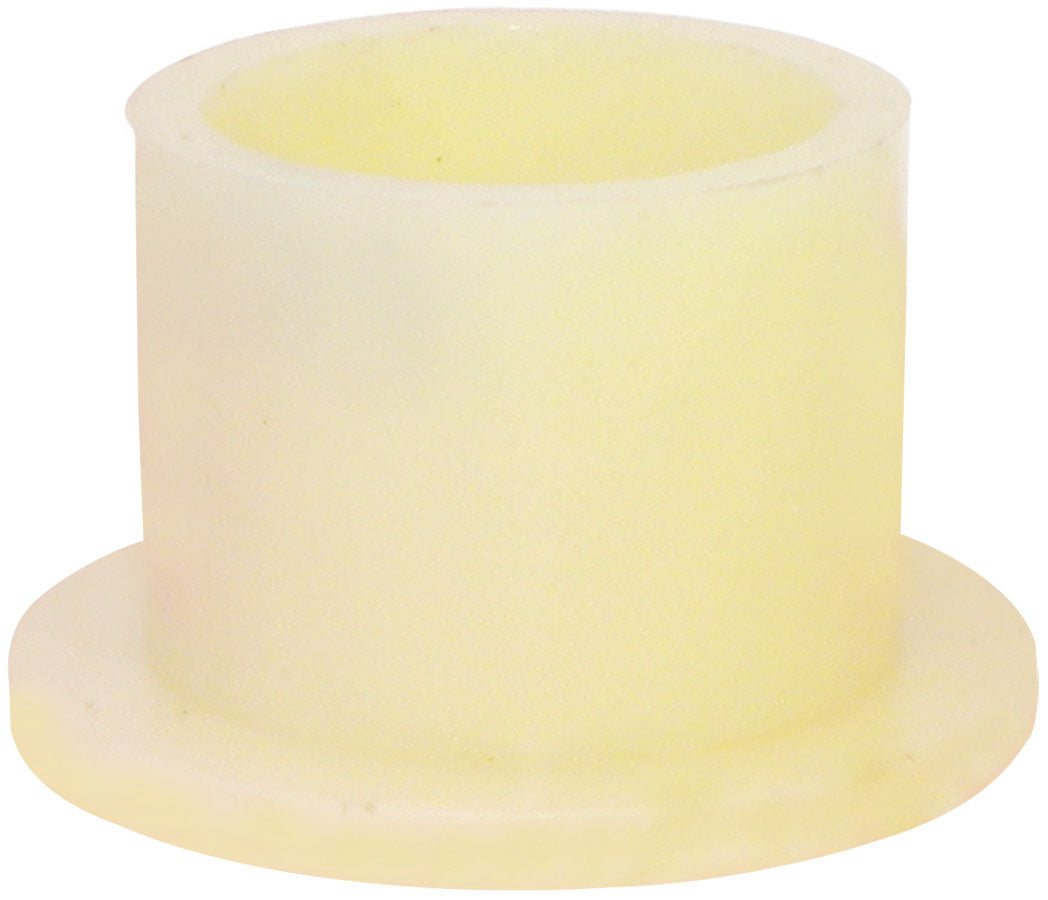 Buje Para Balancin Nylon Freightliner