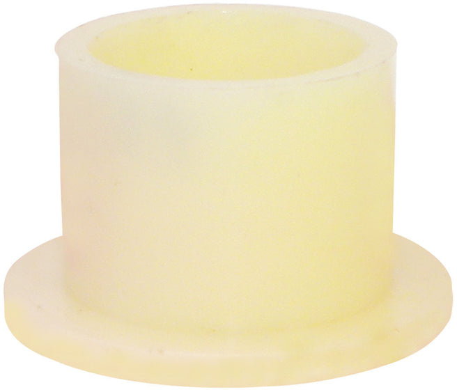 Buje Para Balancin Nylon Freightliner