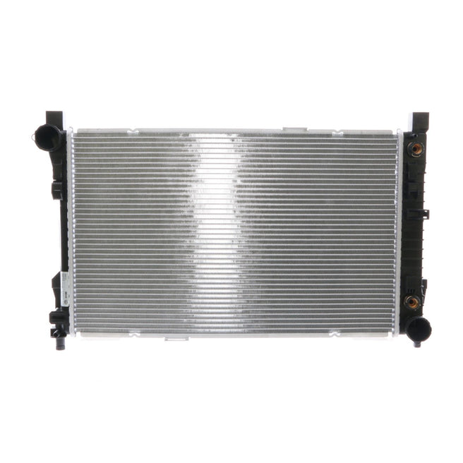 Radiador Mercedes-Benz C230 2004-2005 L4 1.8L DPI: 2337 732740_03