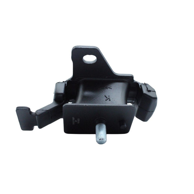 Soporte Delantero Derecho De Motor P/ Toyota Hilux 2005-2011 2.7L L4
