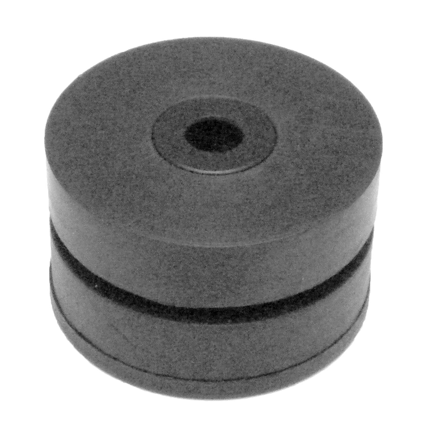 Soporte Para Compresor De Aire Hispacold