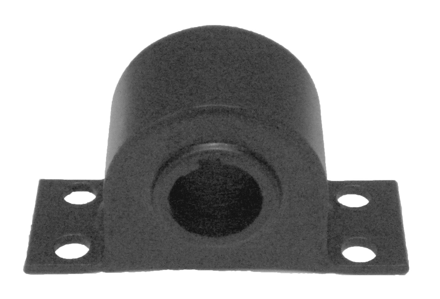 Soporte Para Compresor De Aire Sutra