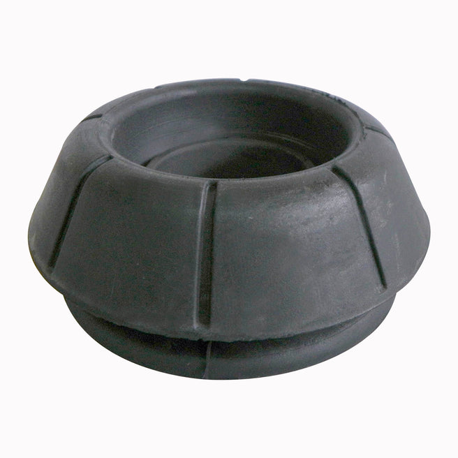 Soporte amortiguador suspension Trasero Superior P/ Suzuki Reno 2008-2008