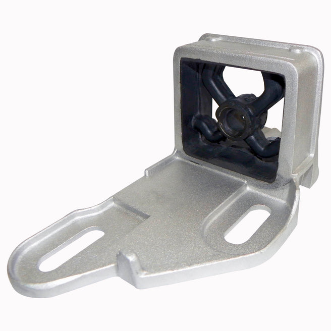 Goma Escape Para Nissan Platina 2002-2010