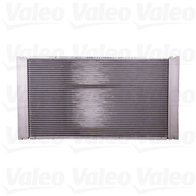 Radiador Mini Cooper Countryman 2011-2016 L4 1.6L Matching Quality