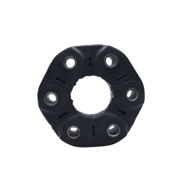 Soporte Flecha Cardan P/ Ford Transit 2006-2014 2.2L L4