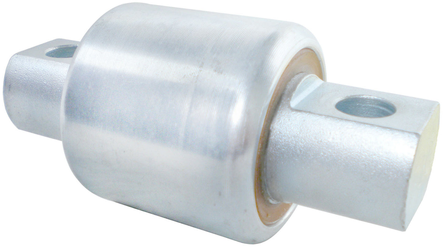 Granada Para Barra De Torsion Kw T800 Kenworth