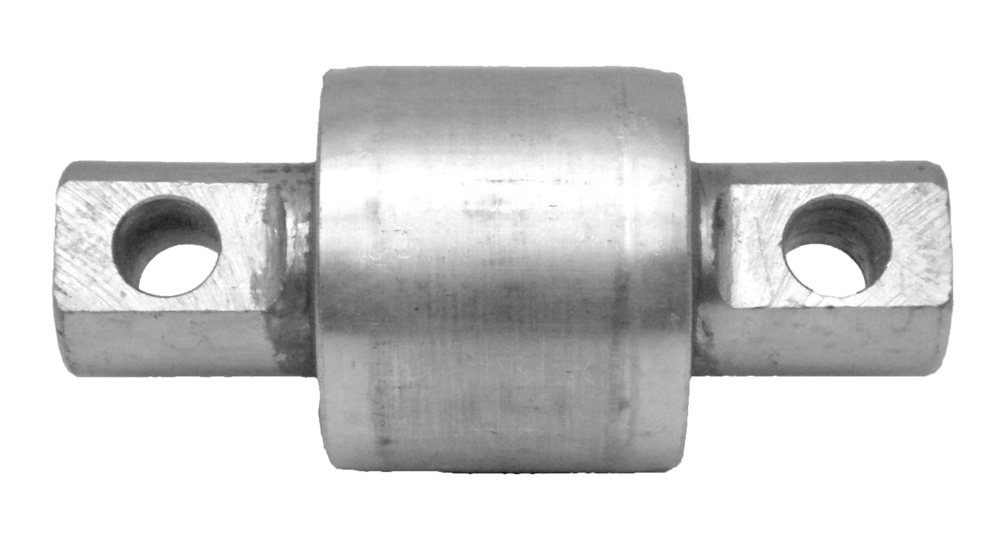 Granada Para Barra De Torsion Tractocamion Dina