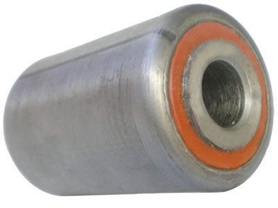 Buje De Muelle Delantero Freightliner