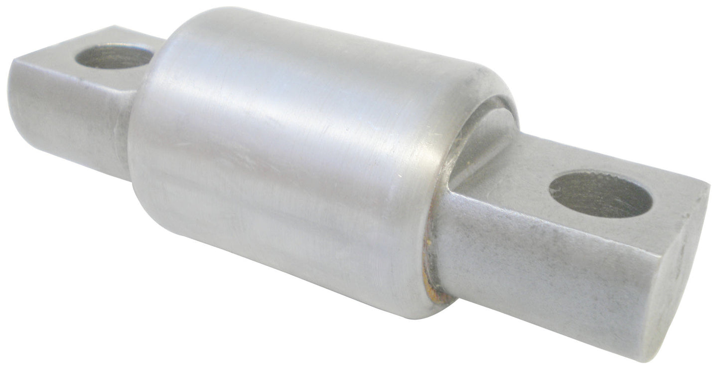 Granada De Suspension De Aire Kenworth