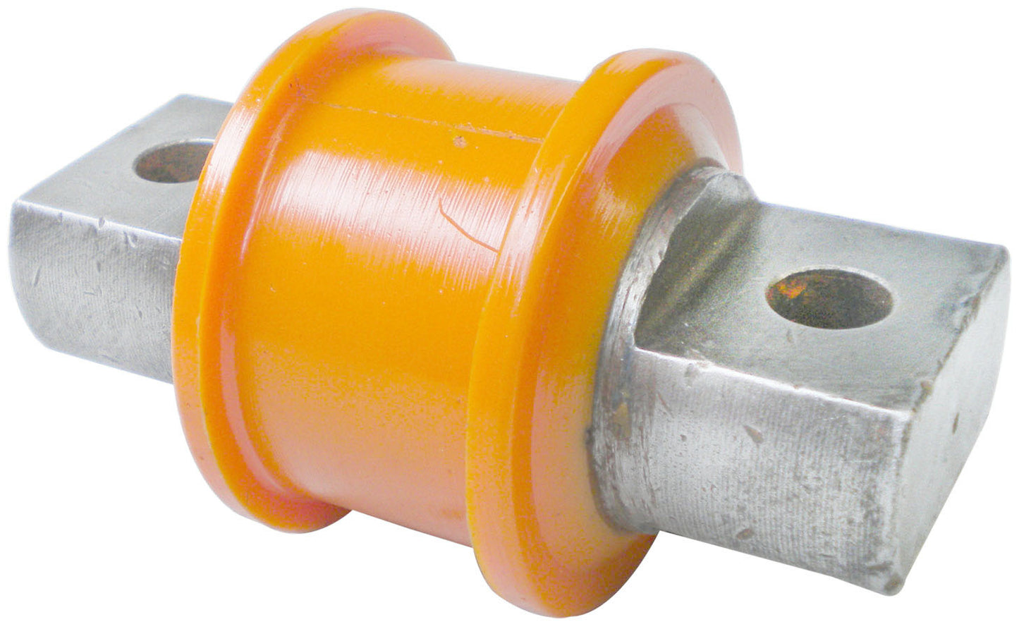 Granada De Tensor Encuerada Kenworth