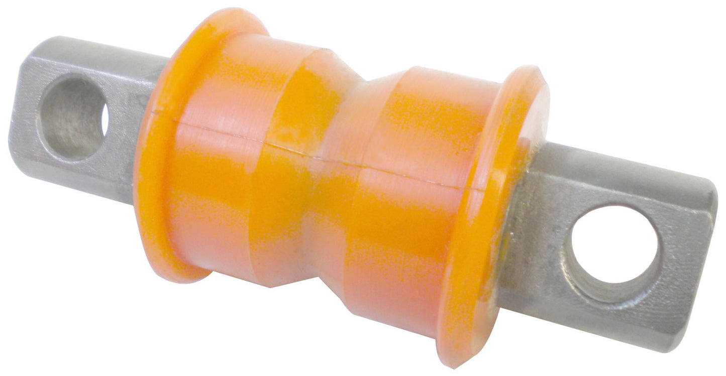 Granada De Torsion E-4 Yoyo Dina