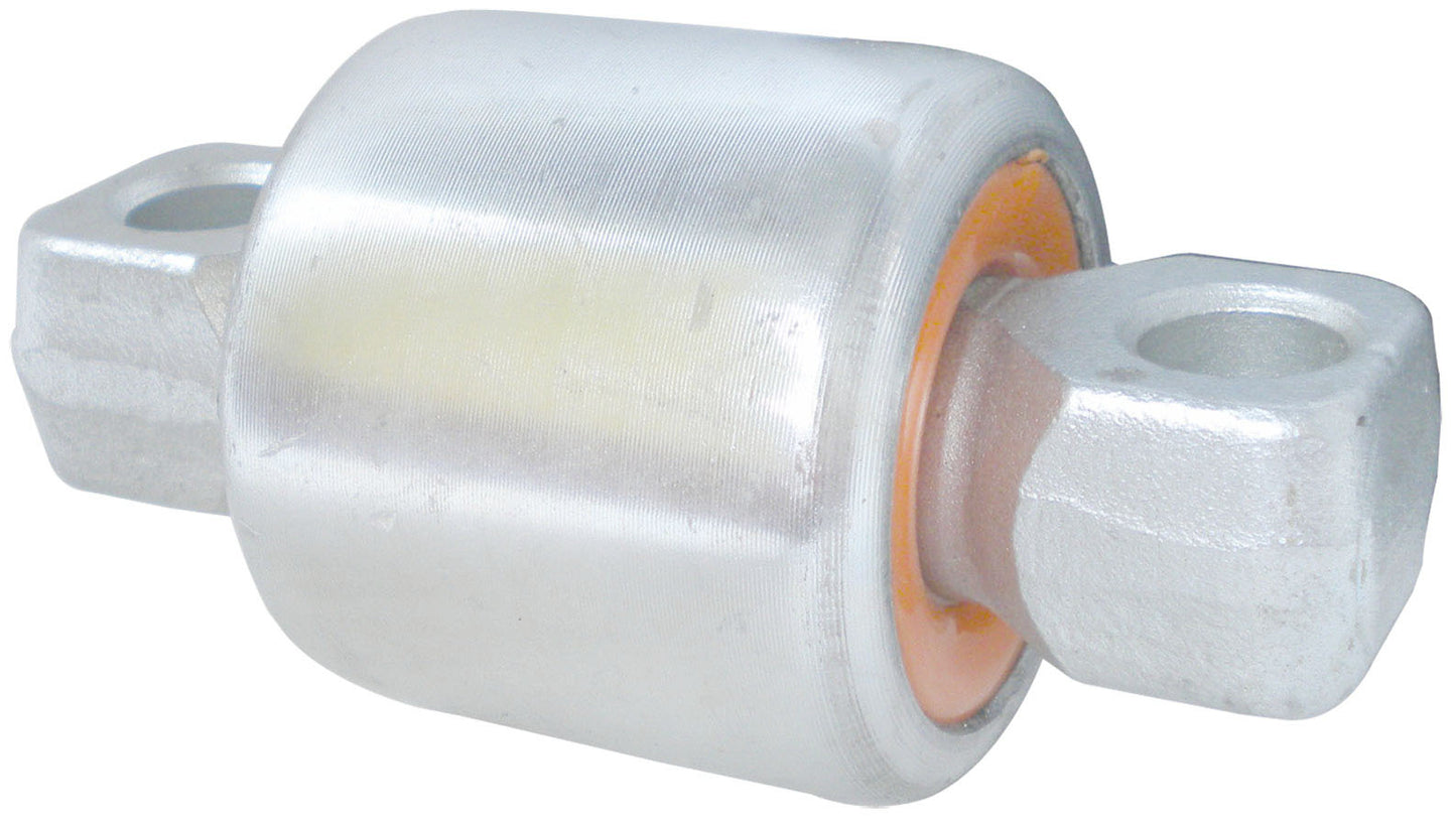 Granada De Suspension De Aire Rotula Kenworth