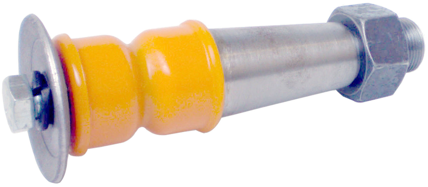 Granadas De Suspension Hendrickson