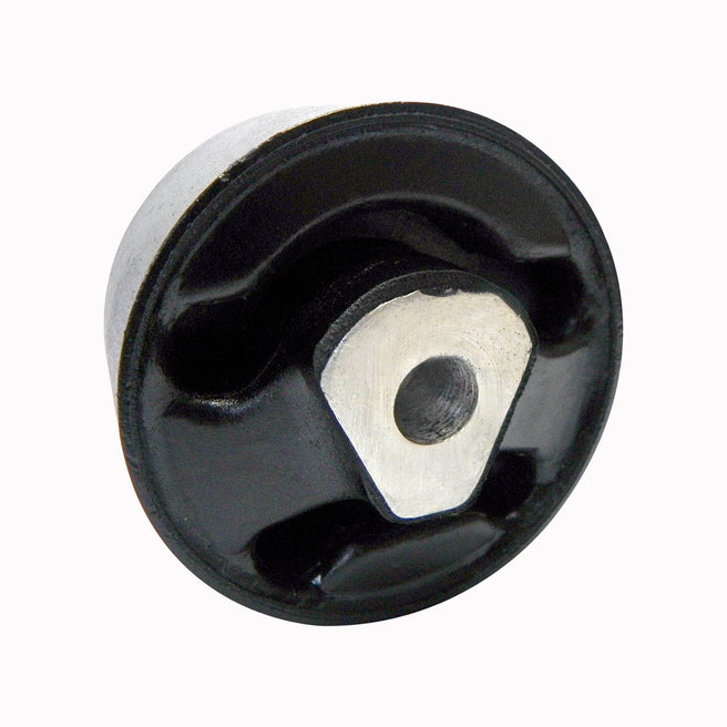 Repuesto Soporte Para Mitsubishi Outlander 2004-2004 2.4L L4 Trasero Superior