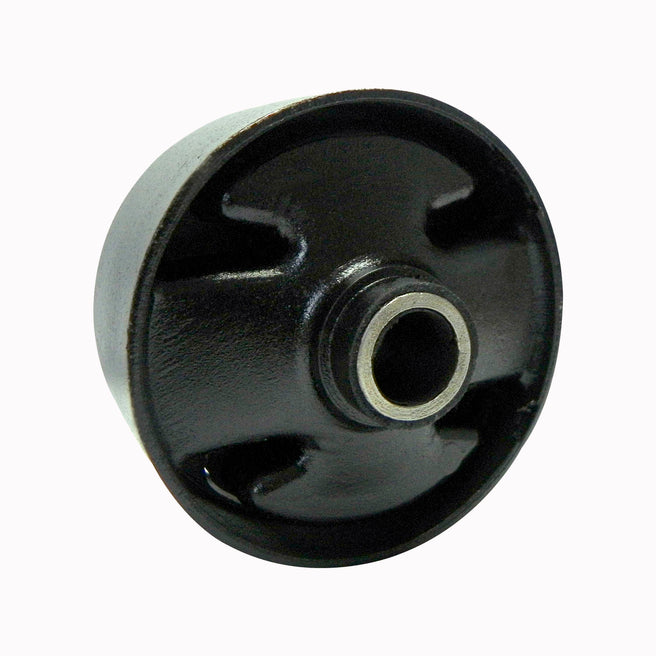 Repuesto Soporte Para Mitsubishi Endeavor 2004-2009 3.8L V6 Trasero Superior