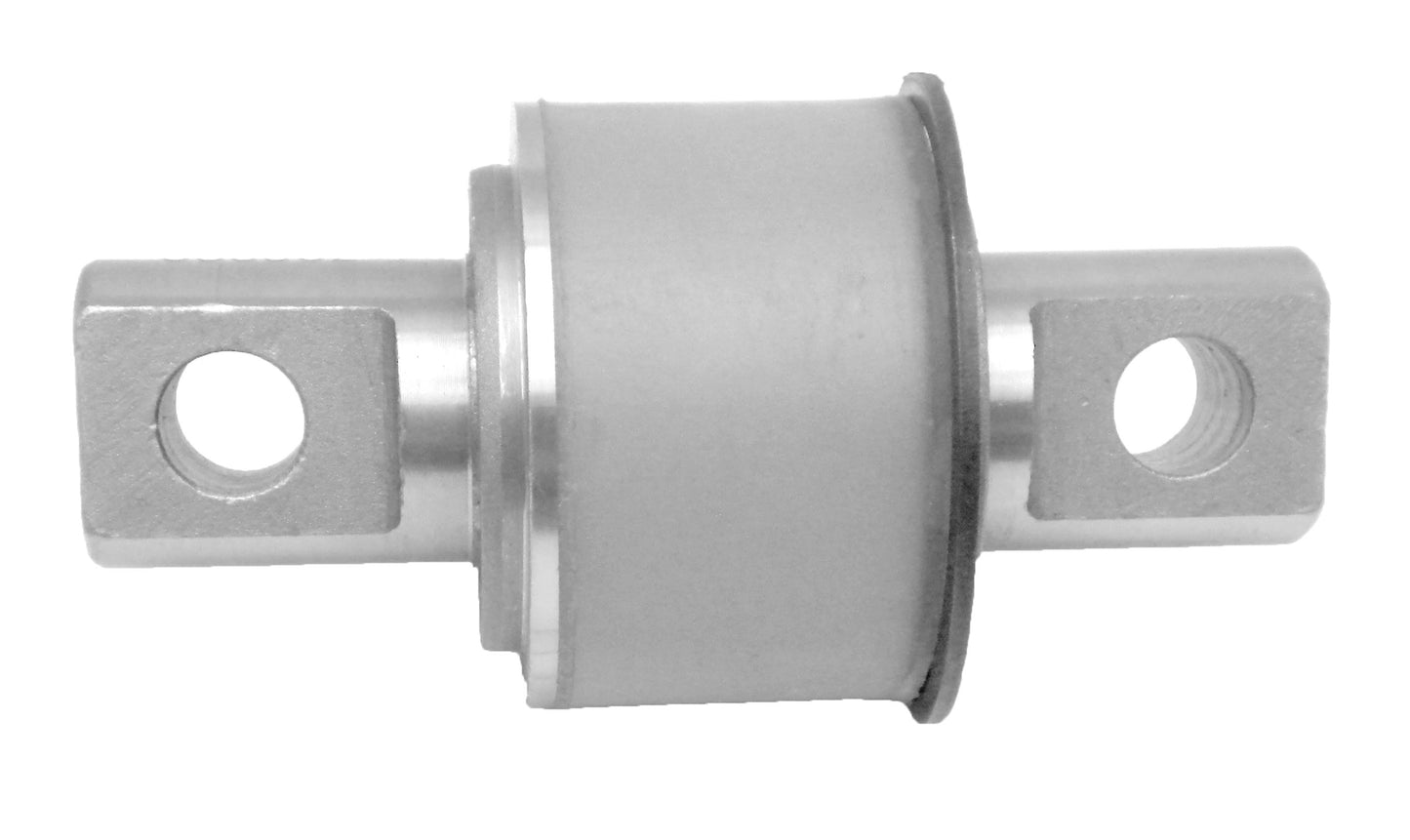 Buje Para Barra Reac Scania Volvo 2 Volvo