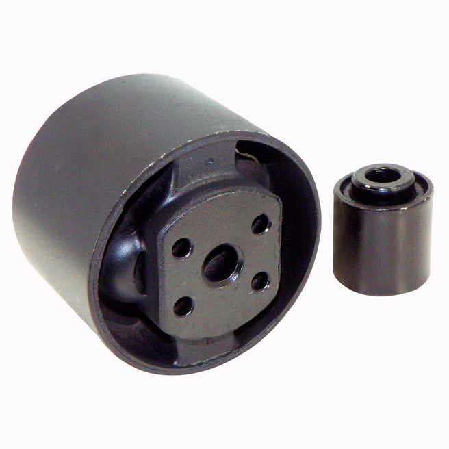 Repuesto Soporte Para Chevrolet Optra 2006-2010 2.0L L4 Trasero Superior