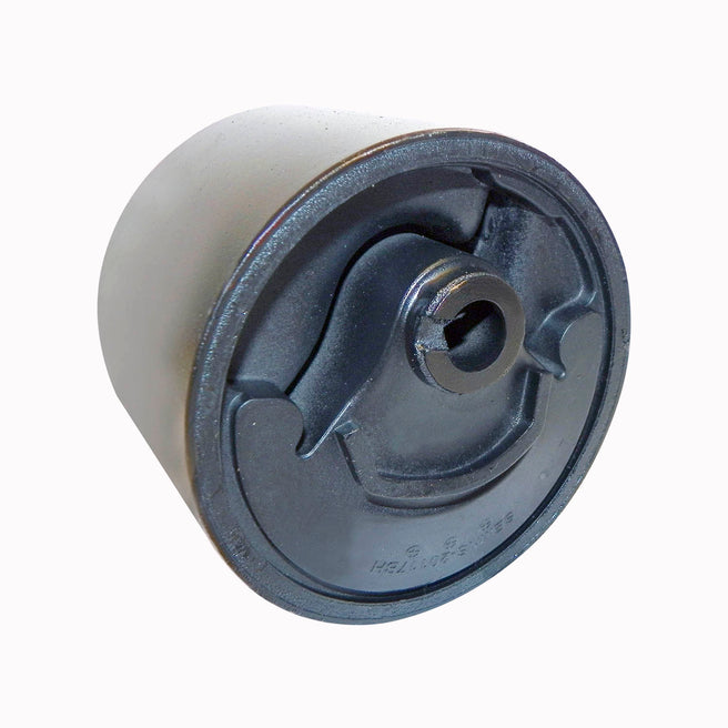 Repuesto Soporte Para Nissan X-Trail 2002-2009 2.5L L4 Trasero Superior
