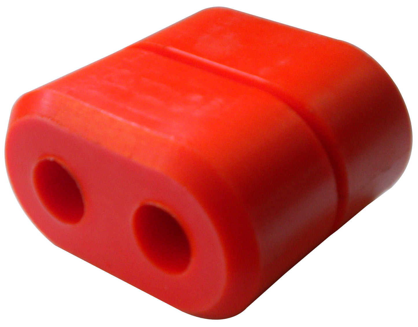 Soporte Nivelador De Muelle Navistar