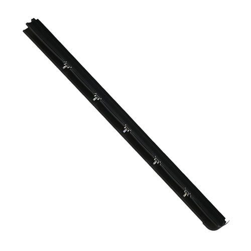 Moldura Exterior de Puerta Delantera Derecha Ranger 02-09