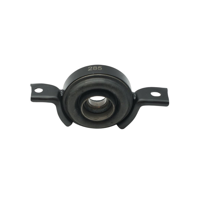 Soporte Flecha Cardan P/ Honda Cr-V 2002-2006 2.4L L4