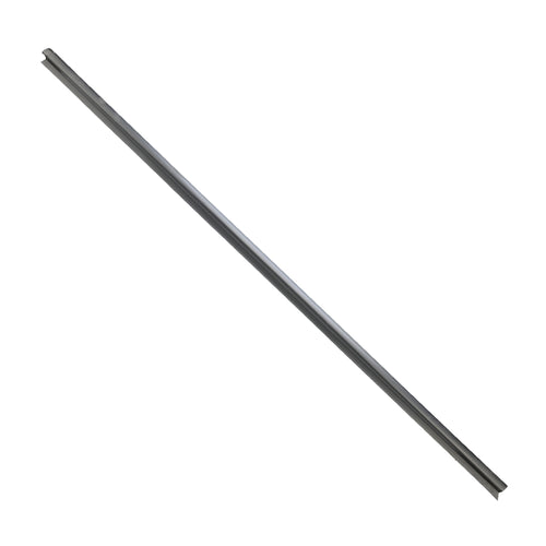 Hule Felpa de Ventana Delantero Izquierdo Chevy 1994-2006