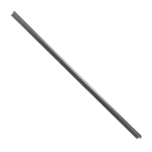 Hule Felpa de Ventana Delantero Derecho Chevy 1996-2002